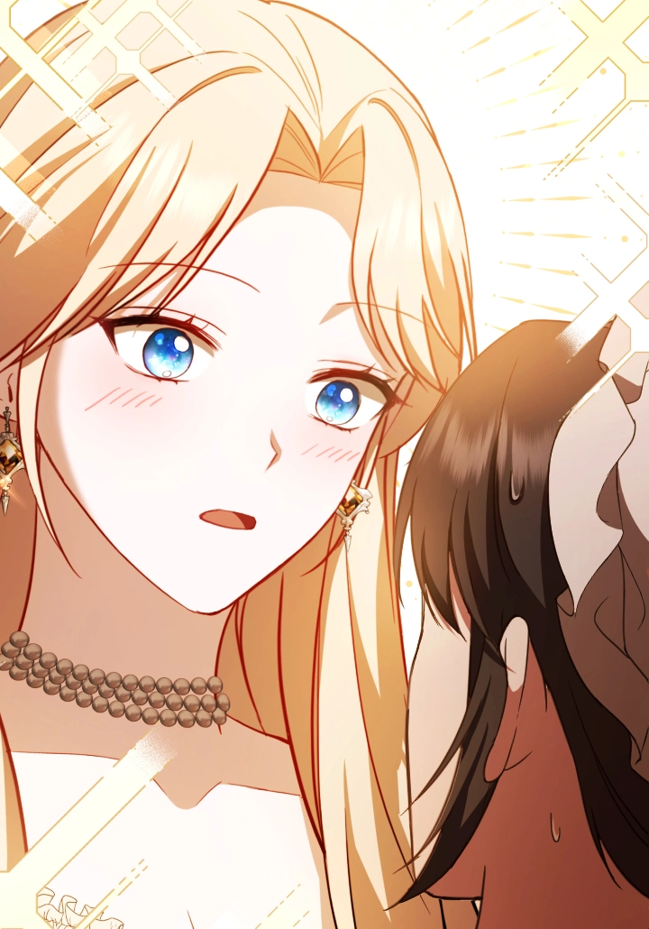 Chapter 12